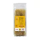 Eden Premium vegán, gluténmentes Quinoatészta spagetti 200g