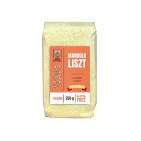 Eden Premium gluténmentes Mandulaliszt 250g