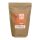 Eden Premium gluténmentes Rizsliszt 1000g