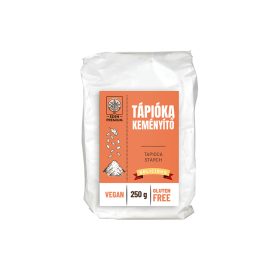 Eden Premium gluténmentes Tápióka keményítő 250g