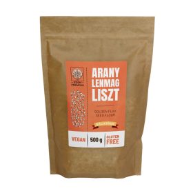 Eden Premium gluténmentes Arany lenmagliszt 500g