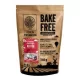 Eden Premium Bake-Free Gluténmentes, Vegán Szénhidrátcsökkentett (kenyér) lisztkeverék 1000g