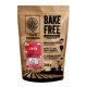 Eden Premium Bake-Free Vegán, Gluténmentes Linzer lisztkeverék 1000g