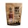 Eden Premium Bake-Free Vegán, Gluténmentes Argentin BBQ fasírtkeverék köleses 500g