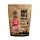 Eden Premium Bake-Free Gluténmentes, Vegán Szénhidrátcsökkentett (kenyér) lisztkeverék 500g