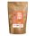 Eden Premium gluténmentes Vöröslencseliszt 500g