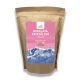 Szafi Reform Himalaya kristálysó rózsaszín 500 g