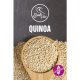 Szafi Free quinoa 500 g