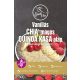 Szafi Free reggeliző vaníliás chia magos kása alap 300 g