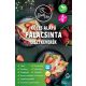 Szafi Free köles alapú palacsinta lisztkeverék 500 g