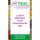 Szafi Reform Paleo, gluténmentes curry madras fűszerkeverék 50 g