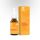 WTN gluténmentes D3-K2-A-vitamin komplex csepp 20 ml