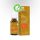 WTN gluténmentes B12-vitamin komplex csepp 20 ml