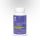 WTN gluténmentes Myo-inozitol por 120 g