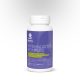 WTN gluténmentes Myo-inozitol por 120 g