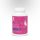 WTN gluténmentes Haj- és körömvitamin 60+60 db