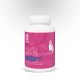 WTN gluténmentes Haj- és körömvitamin 60+60 db