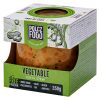 POLCZ zöldséges lencseragu 350 g