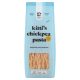 It's Us Kitti's gluténmentes csicseriborsó spagetti 200 g