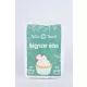 Naturtrend négyszer édes édesítőszer 500 g