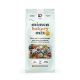 Mimen Bakery mix - gluténmentes lisztkeverék kelt tésztához, pékáruhoz 500 g