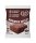 Family Heart gluténmentes Brownie - kakaós ízű 30 g