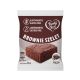 Family Heart gluténmentes Brownie - kakaós ízű 30 g