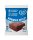 Family Heart gluténmentes Brownie - kókusz ízű 30 g