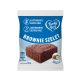 Family Heart gluténmentes Brownie - kókusz ízű 30 g