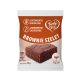 Family Heart gluténmentes Brownie - rum ízű 30 g