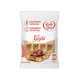 Family Heart Gofri Gluténmentes Laktózmentes