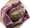 Somváry Food gluténmentes kenyér/bagett lisztkeverék 500 g