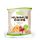 Foody Free vegán, gluténmentes Hummus chips céklával 50 g