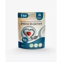 Premium Natura