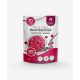 Premium Natura liofilizált málna 40 g