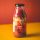 Ricely meggy-málna rizsalapú gyümölcsös ital 330 ml