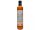 ESBANA Prémium homoktövis szörp - Narancs 500 ml