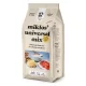 It's Us Miklos' univerzális lisztkeverék 1kg