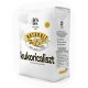 Naturbit gluténmentes kukoricaliszt 1 kg