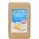 Glutenix gluténmentes élesztőmentes lisztkeverék 1 kg