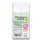 Naturbit gluténmentes burgonyapehely 250 g