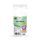 Naturbit gluténmentes rizsdara 500 g