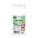 Naturbit gluténmentes rizsdara 500 g