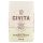 Civita gluténmentes kukoricadara 500 g