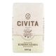 Civita gluténmentes kukoricadara 500 g