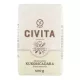 Civita gluténmentes kukoricadara 500 g