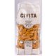 Civita gluténmentes kukorica száraztészta fusilli 450 g