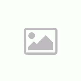   Health Market Sós karamell ízű szaloncukor kókusztejes csokoládéval mártva (édesítőszert nem tartalmaz) 250 g