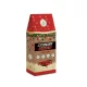 Health Market Crunchy Hazelnut törökmogyorós szaloncukor 250 g