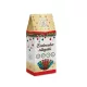 Health Market Szaloncukor válogatás - 7 íz  250 g
